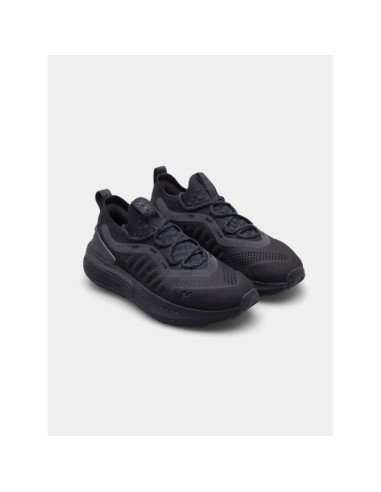 Buty męskie under armour phantom 4 3027593