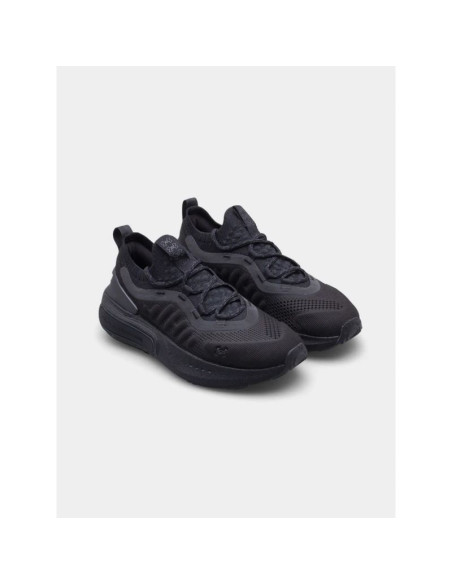 Buty męskie under armour phantom 4 3027593