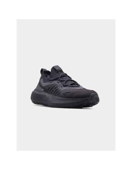 Buty męskie under armour phantom 4 3027593