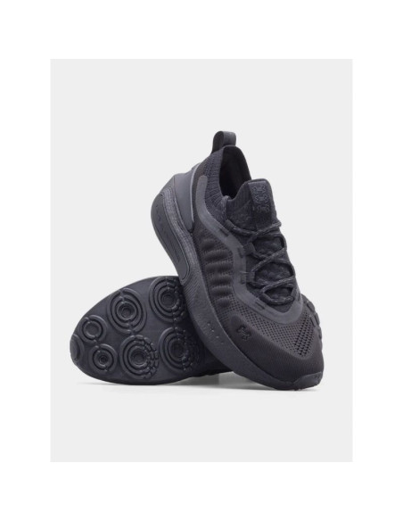 Buty męskie under armour phantom 4 3027593