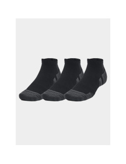Skarpety under armour m 1379504