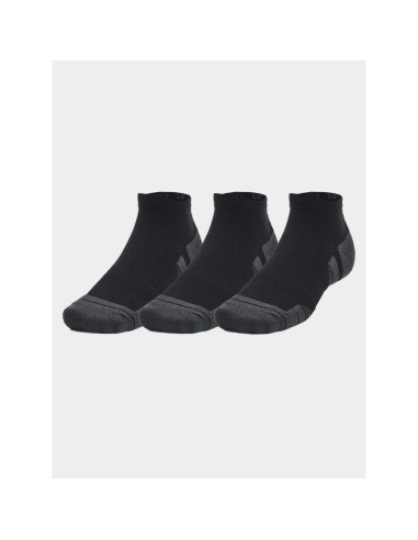 Skarpety under armour m 1379504