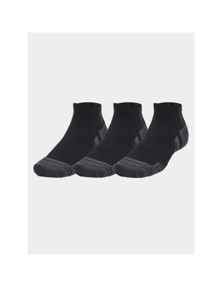 Skarpety under armour m 1379504