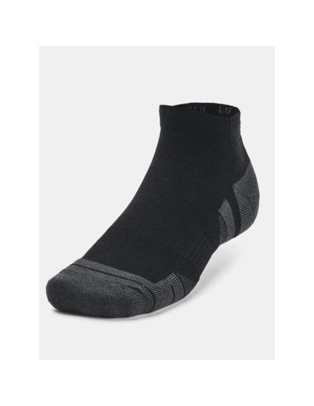 Skarpety under armour m 1379504