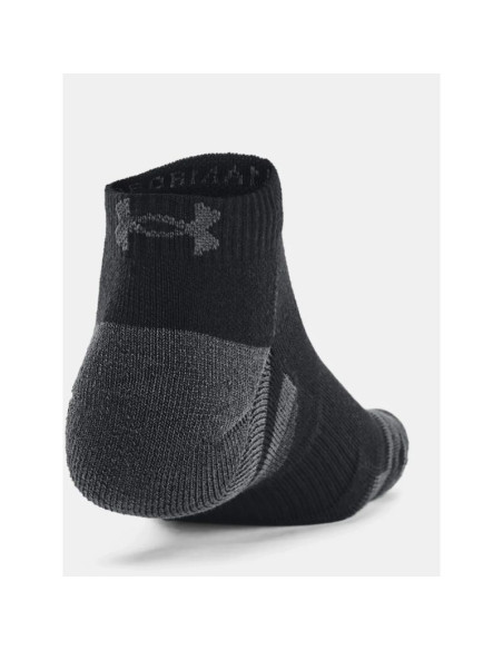 Skarpety under armour m 1379504