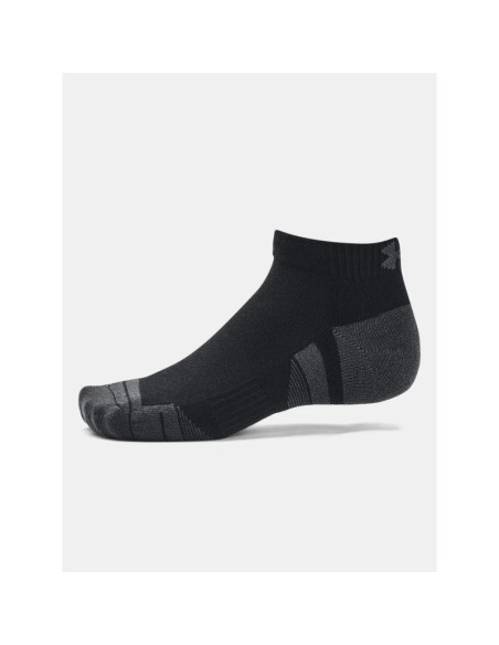 Skarpety under armour m 1379504