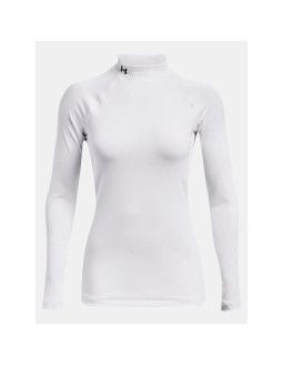 Koszulka under armour w 1368702