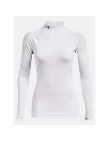Koszulka under armour w 1368702