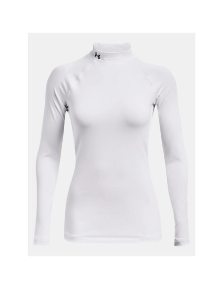 Koszulka under armour w 1368702