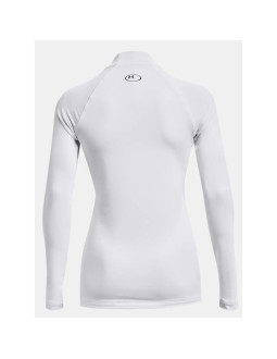 Koszulka under armour w 1368702 2