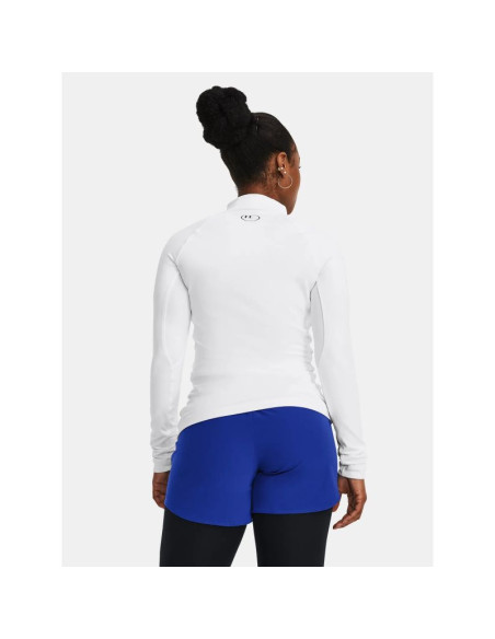 Koszulka under armour w 1368702