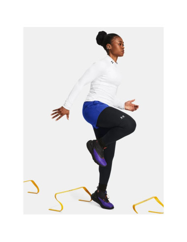 Koszulka under armour w 1368702