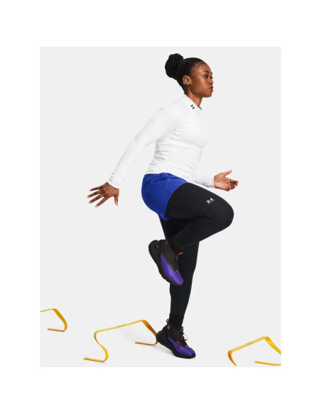 Koszulka under armour w 1368702