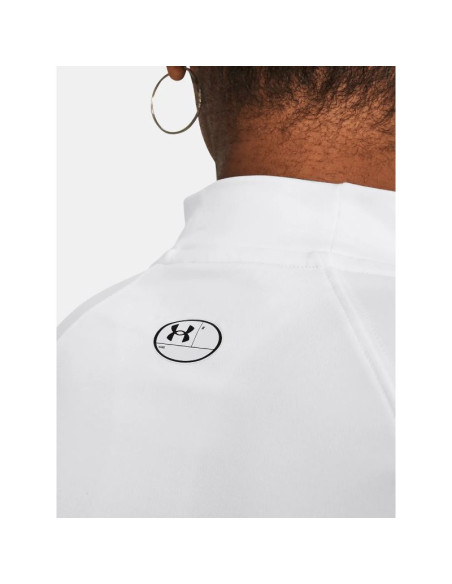 Koszulka under armour w 1368702