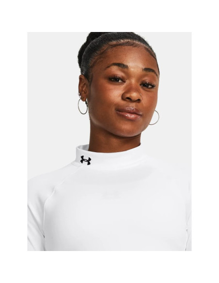 Koszulka under armour w 1368702