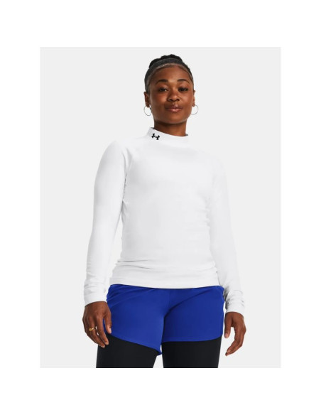 Koszulka under armour w 1368702