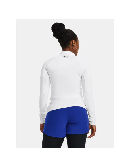 Koszulka under armour w 1368702