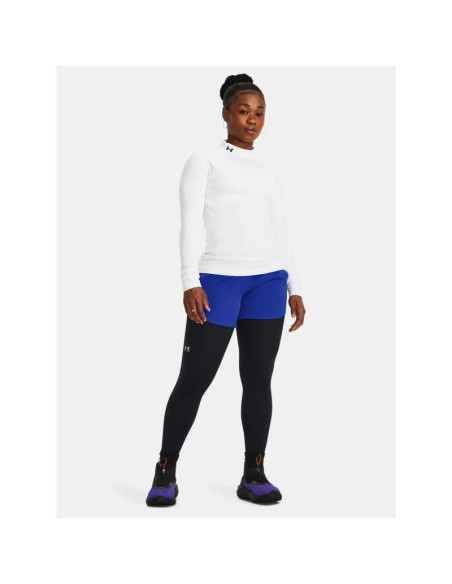 Koszulka under armour w 1368702