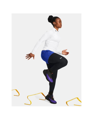 Koszulka under armour w 1368702