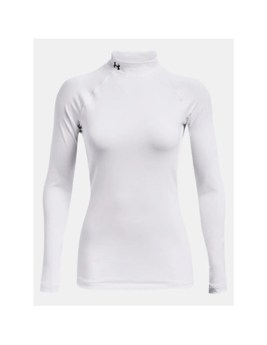 Koszulka under armour w 1368702