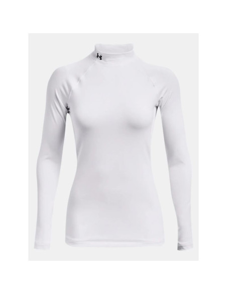 Koszulka under armour w 1368702