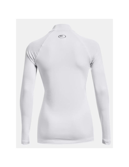 Koszulka under armour w 1368702