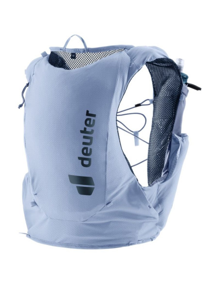 Deuter traick 5 sl 5 l niebieski