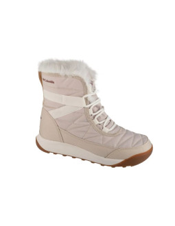 Columbia minx shorty iv 2079181278 beżowe 37
