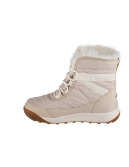Columbia minx shorty iv 2079181278 beżowe 37 2