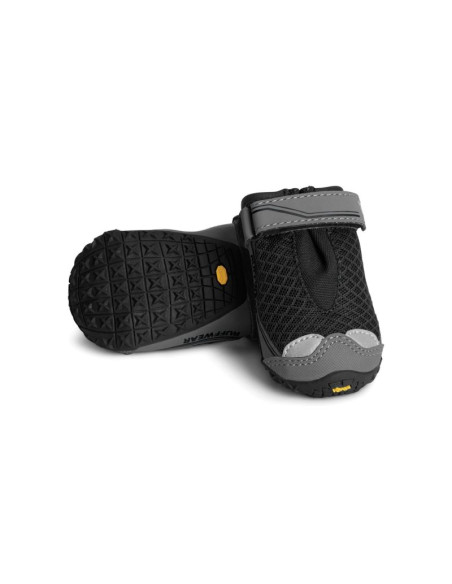 Ruffwear grip trex