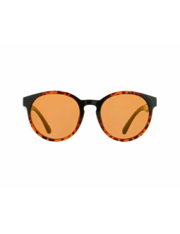 Redbull spect ever okulary do wielu sportów unisex oprawki pełne czarny, czerwony