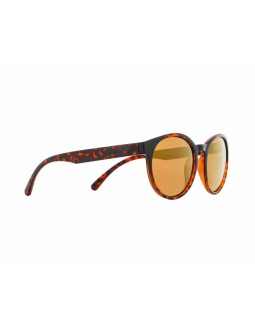 Redbull spect ever okulary do wielu sportów unisex oprawki pełne czarny, czerwony 2