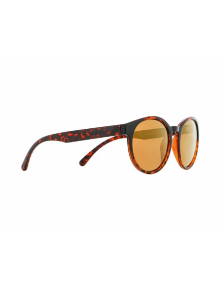 Redbull spect ever okulary do wielu sportów unisex oprawki pełne czarny, czerwony