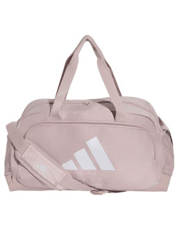 Torba adidas woman defender duffle s kq5167