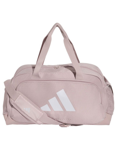 Torba adidas woman defender duffle s kq5167