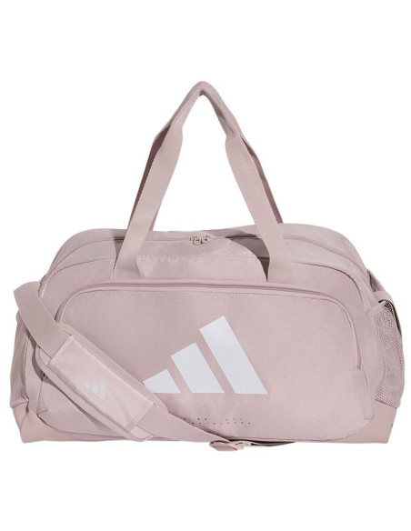 Torba adidas woman defender duffle s kq5167