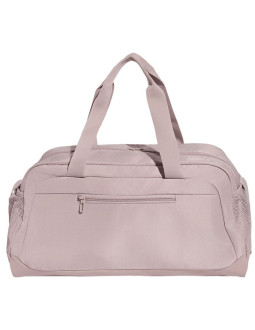 Torba adidas woman defender duffle s kq5167 2