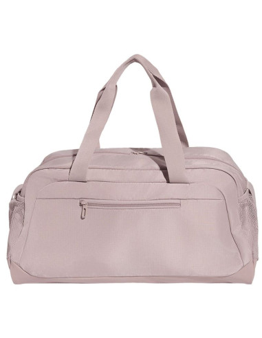 Torba adidas woman defender duffle s kq5167