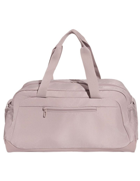 Torba adidas woman defender duffle s kq5167