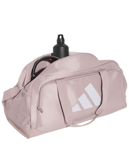 Torba adidas woman defender duffle s kq5167
