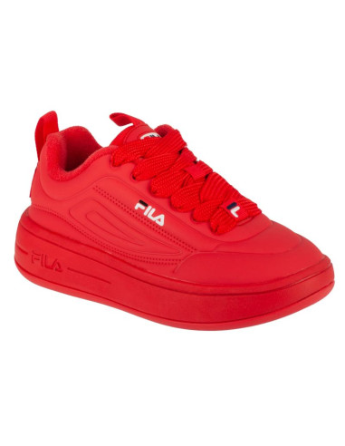 Buty fila superbubble w ffw0536