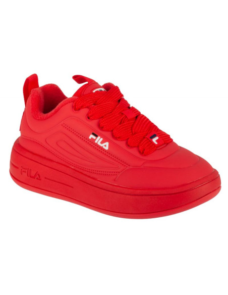 Buty fila superbubble w ffw0536
