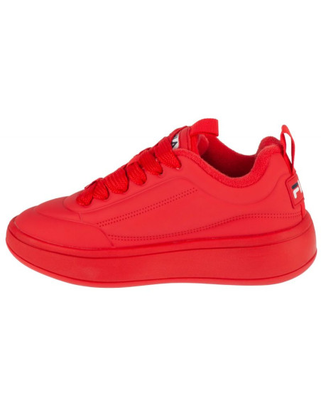 Buty fila superbubble w ffw0536