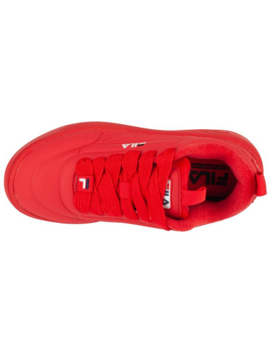 Buty fila superbubble w ffw0536