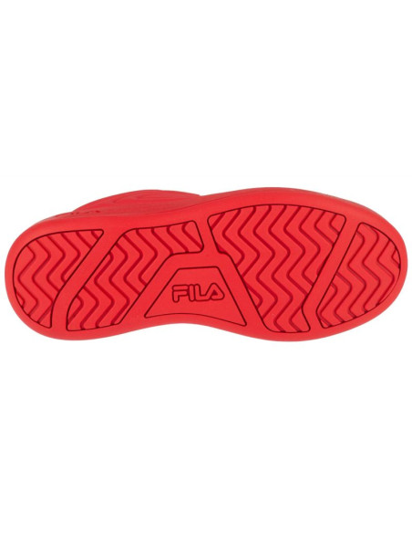 Buty fila superbubble w ffw0536