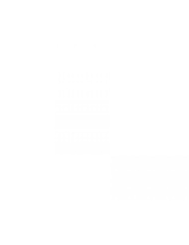 Buty fila superbubble w ffw0536