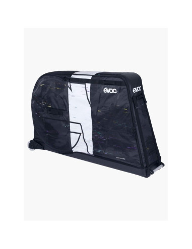 Walizka na rower evoc bike bag pro multicolour