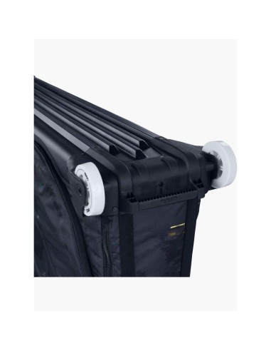 Walizka na rower evoc bike bag pro multicolour