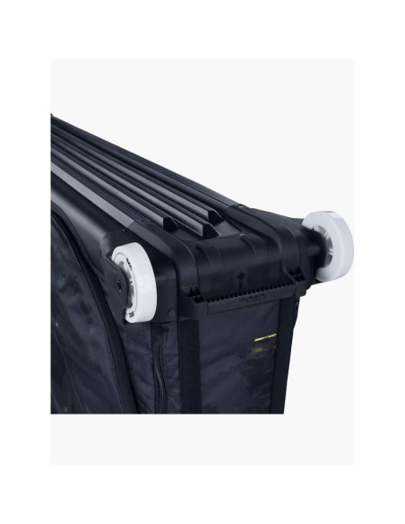 Walizka na rower evoc bike bag pro multicolour
