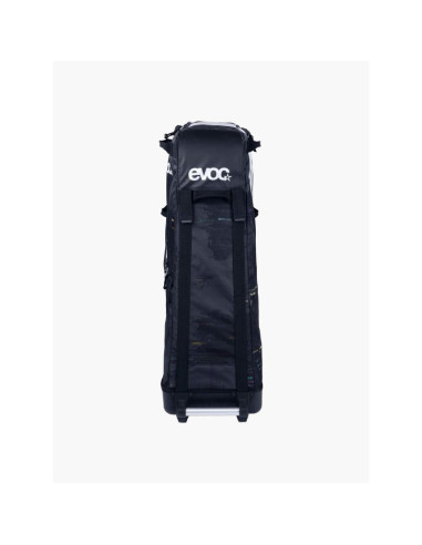 Walizka na rower evoc bike bag pro multicolour
